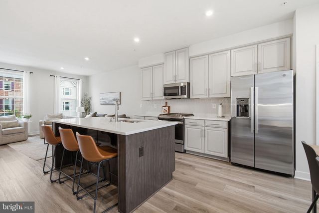 7846 BRANDY STATION RD, Hanover, MD 21076