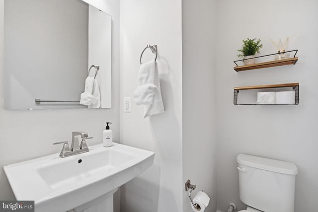 7846 BRANDY STATION RD, Hanover, MD 21076