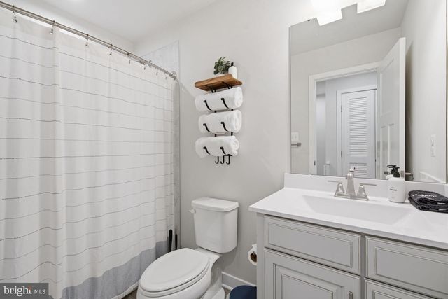 7846 BRANDY STATION RD, Hanover, MD 21076