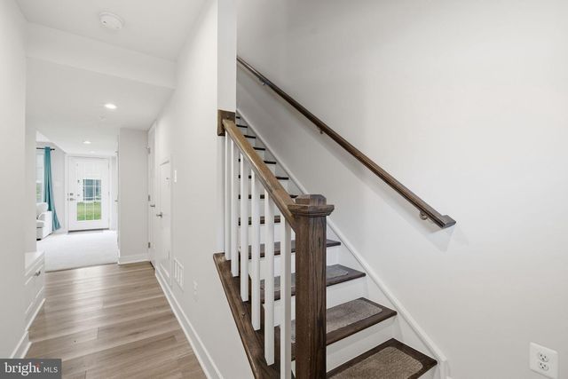 7846 BRANDY STATION RD, Hanover, MD 21076