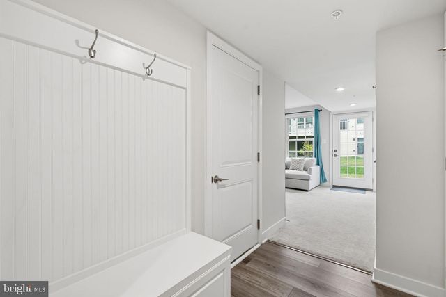 7846 BRANDY STATION RD, Hanover, MD 21076