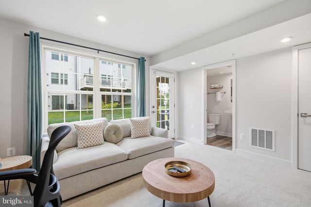 7846 BRANDY STATION RD, Hanover, MD 21076