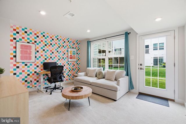 7846 BRANDY STATION RD, Hanover, MD 21076