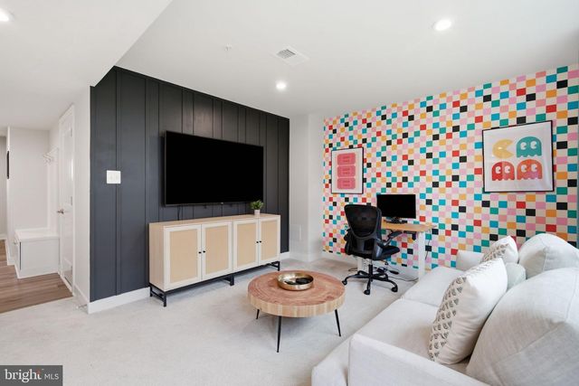 7846 BRANDY STATION RD, Hanover, MD 21076