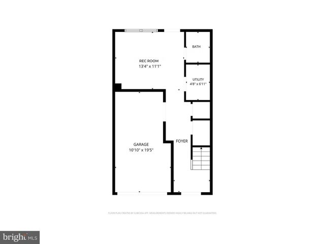 7846 BRANDY STATION RD, Hanover, MD 21076
