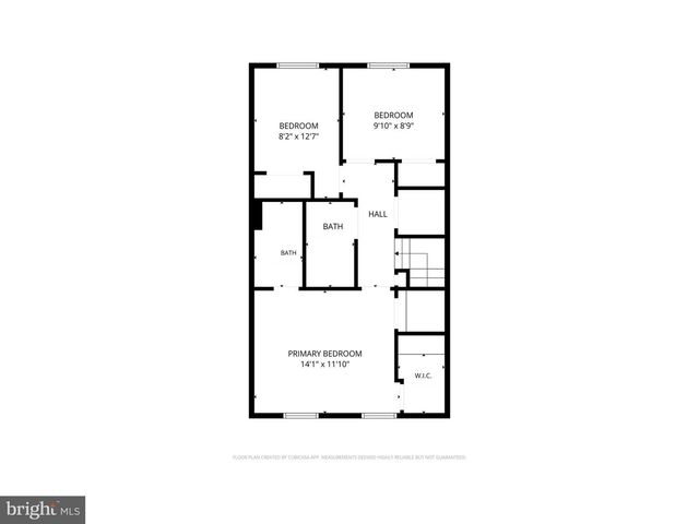 7846 BRANDY STATION RD, Hanover, MD 21076