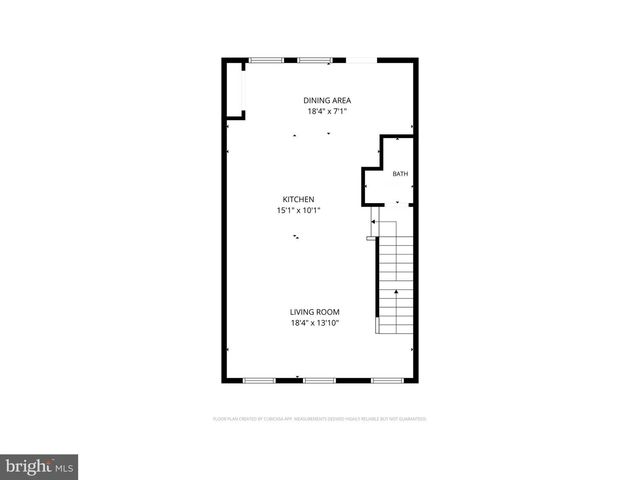 7846 BRANDY STATION RD, Hanover, MD 21076