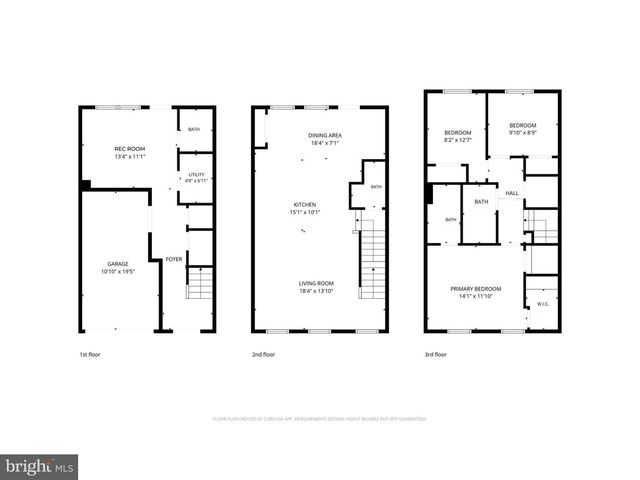 7846 BRANDY STATION RD, Hanover, MD 21076