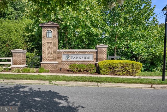 7846 BRANDY STATION RD, Hanover, MD 21076