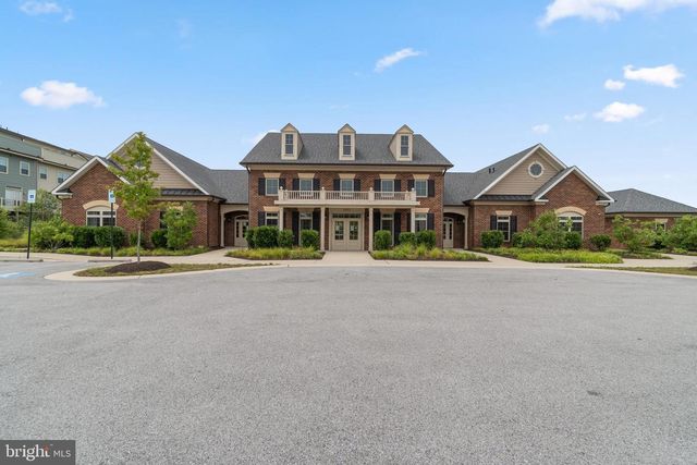 7846 BRANDY STATION RD, Hanover, MD 21076