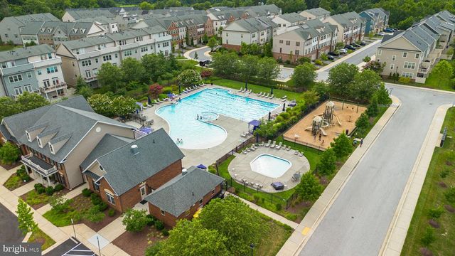 7846 BRANDY STATION RD, Hanover, MD 21076