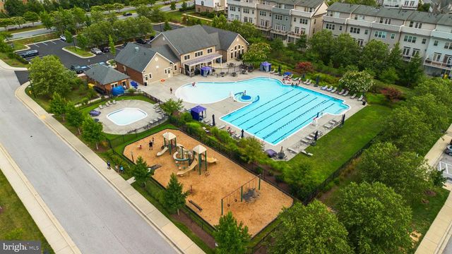 7846 BRANDY STATION RD, Hanover, MD 21076