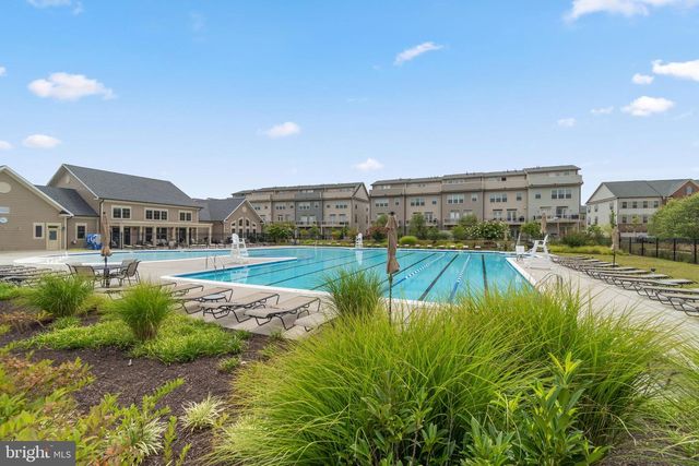 7846 BRANDY STATION RD, Hanover, MD 21076