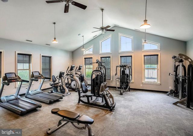7846 BRANDY STATION RD, Hanover, MD 21076