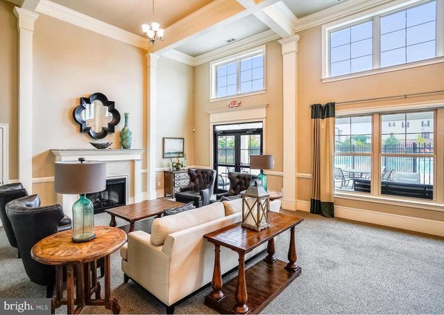 7846 BRANDY STATION RD, Hanover, MD 21076