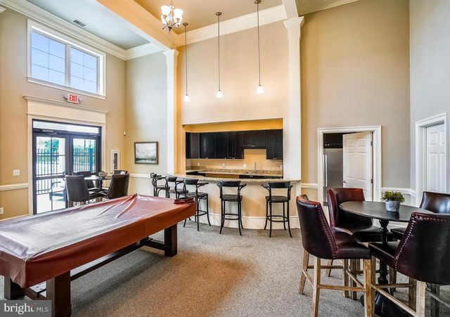 7846 BRANDY STATION RD, Hanover, MD 21076