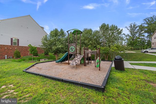 7846 BRANDY STATION RD, Hanover, MD 21076