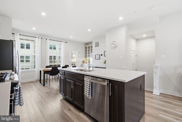 7846 BRANDY STATION RD, Hanover, MD 21076