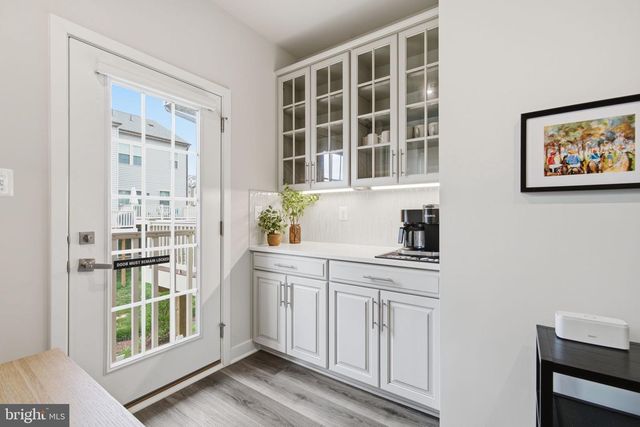 7846 BRANDY STATION RD, Hanover, MD 21076