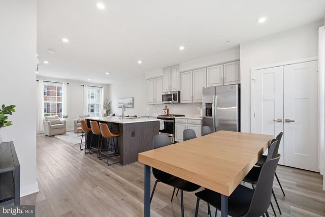 7846 BRANDY STATION RD, Hanover, MD 21076
