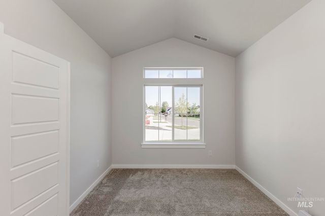 8306 E Bright Angel Dr, Nampa, ID 83687