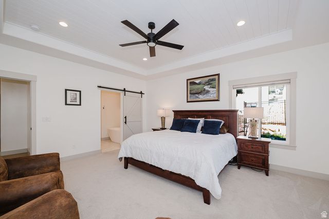 846 E MOUNTAIN RD, North Ogden, UT 84414