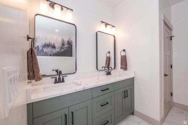 846 E MOUNTAIN RD, North Ogden, UT 84414
