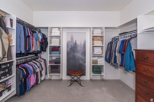 846 E MOUNTAIN RD, North Ogden, UT 84414