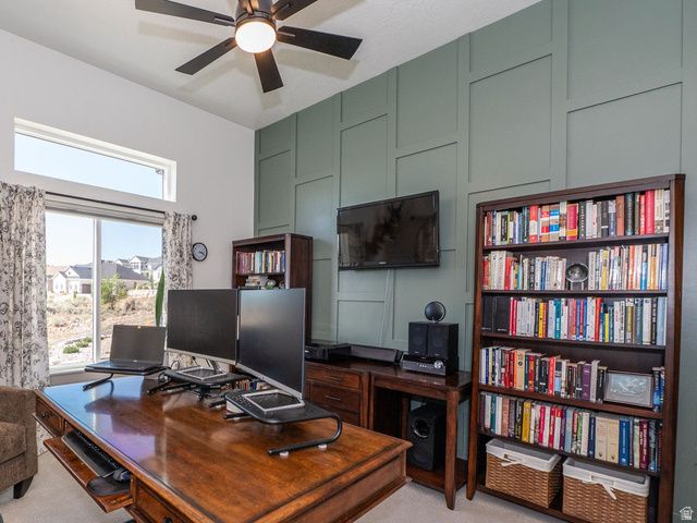 846 E MOUNTAIN RD, North Ogden, UT 84414