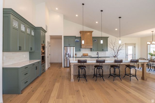 846 E MOUNTAIN RD, North Ogden, UT 84414