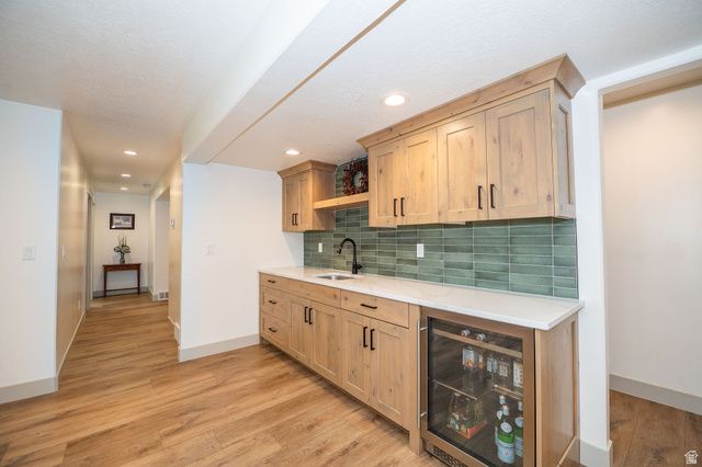 846 E MOUNTAIN RD, North Ogden, UT 84414