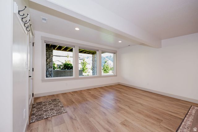 846 E MOUNTAIN RD, North Ogden, UT 84414