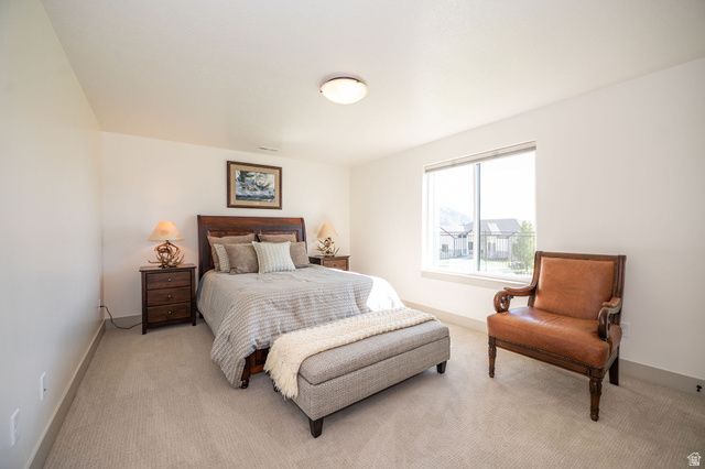 846 E MOUNTAIN RD, North Ogden, UT 84414