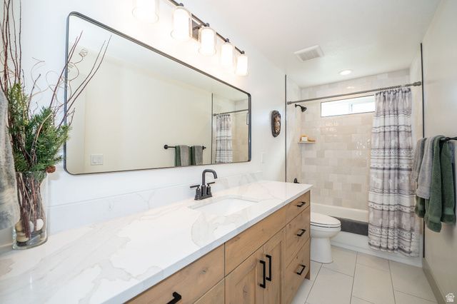 846 E MOUNTAIN RD, North Ogden, UT 84414