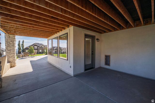 846 E MOUNTAIN RD, North Ogden, UT 84414
