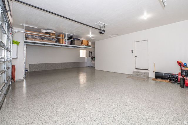 846 E MOUNTAIN RD, North Ogden, UT 84414