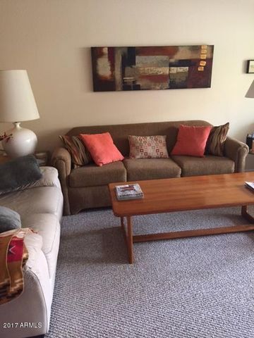 8374 W ORAIBI Drive, Peoria, AZ 85382