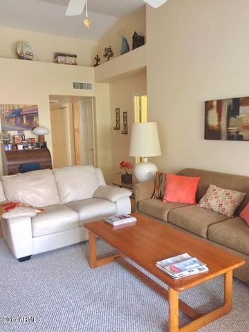 8374 W ORAIBI Drive, Peoria, AZ 85382