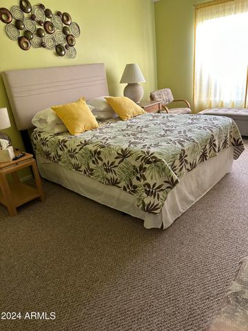 8374 W ORAIBI Drive, Peoria, AZ 85382