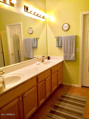 8374 W ORAIBI Drive, Peoria, AZ 85382