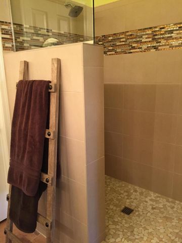 8374 W ORAIBI Drive, Peoria, AZ 85382