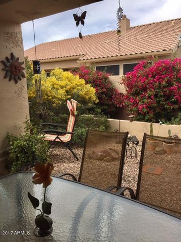 8374 W ORAIBI Drive, Peoria, AZ 85382