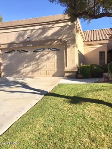 8374 W ORAIBI Drive, Peoria, AZ 85382