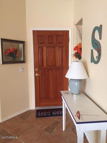 8374 W ORAIBI Drive, Peoria, AZ 85382