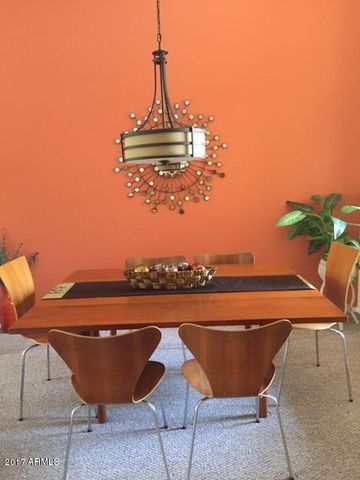 8374 W ORAIBI Drive, Peoria, AZ 85382