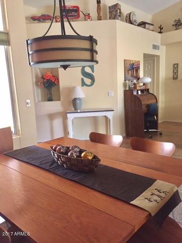 8374 W ORAIBI Drive, Peoria, AZ 85382