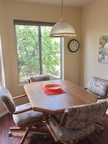 8374 W ORAIBI Drive, Peoria, AZ 85382