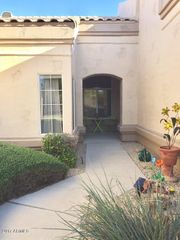 8374 W ORAIBI Drive, Peoria, AZ 85382