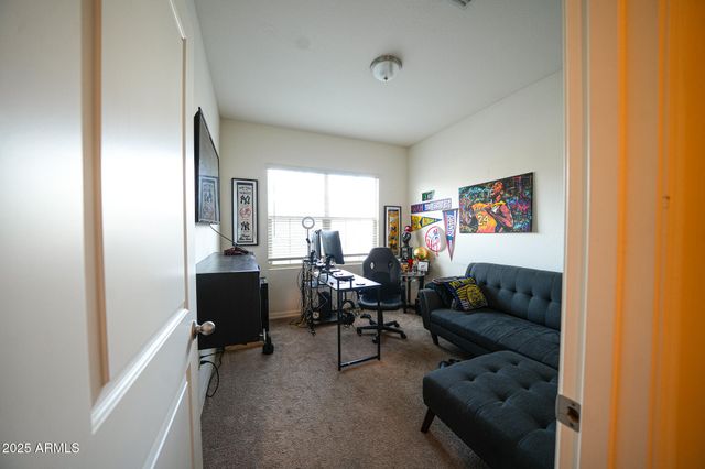 20001 W WOODLANDS Avenue, Buckeye, AZ 85326