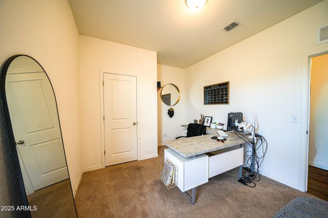 20001 W WOODLANDS Avenue, Buckeye, AZ 85326